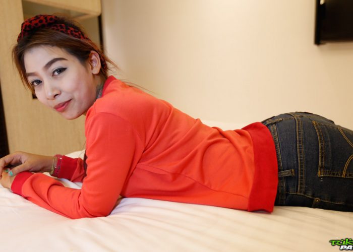 thai girl tumblr